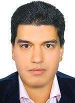 وحید شربتی