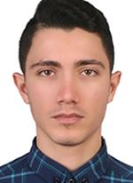 صابر قربانی