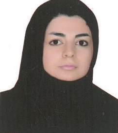 فاطمه مصدق