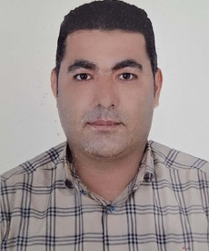 نادر خاکبازفر