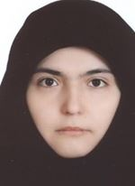 فاطمه میربها