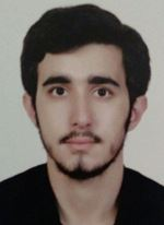 امیرحسین کهوندی فاضل