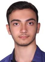 علی درویشی