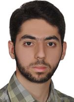 امیر بادامی
