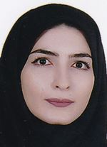 فرزانه میرزابیگی