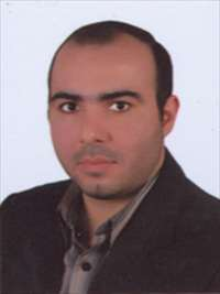 سیدمهدی میرفتاح