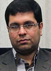حامد سلطانی نژاد