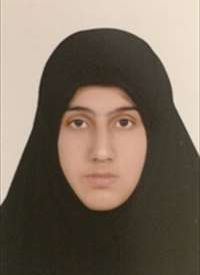 هدی فاخری