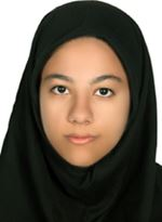نیلوفر تفنگ چی مهیاری