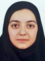 فاطمه امیریان