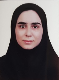 سارا کلانتری