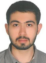 محسن اکبری