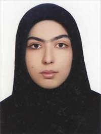 فاطمه آقائی