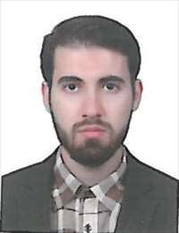 محمد عباسی