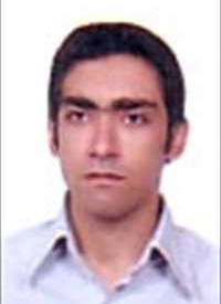مرتضی برجلو