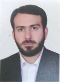 علیرضا علیخان زاده قمی