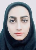 زهرا اکرمی