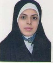 فاطمه یوسفی رمنتی