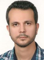 مهدی شهاب