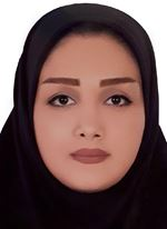 شیما محمدی