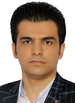 مهران آقامحمد