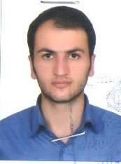 علی اسدی