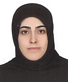 زهرا اسدالهی