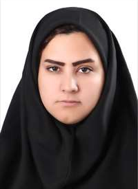 مهزاد زندرحیمی