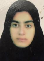 نرگس رحیمی منش