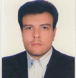 جبرائیل محمدزاده