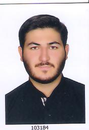 مهدی شاه وردی