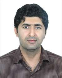 حمید جدیدالاسلام