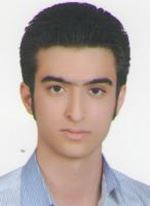سعید کریمی