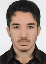 پویا قربانی