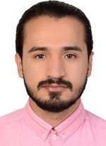 محسن فکوریوسف آباد