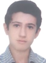 سامان اعظمی