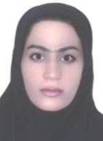 فرشته افتخاریان