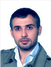 محمد مرشدی صائین