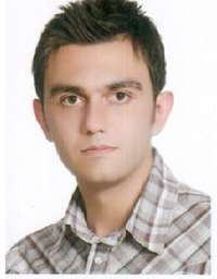 رضا عسکری خشویی