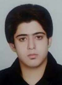حسام صفاری مقدم