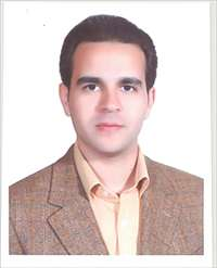 محمدرضا صفاران