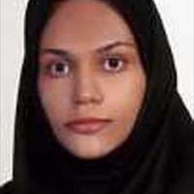 بهاره رازقی بروجردی