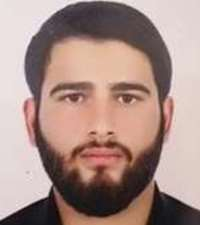 رضا خادم حسینی