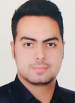 سیدمسیح میرسعیدی