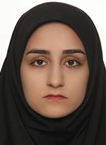 الهام مسعودیان