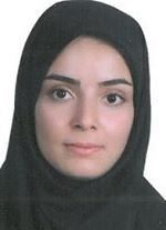 الهه تیراندازهروی