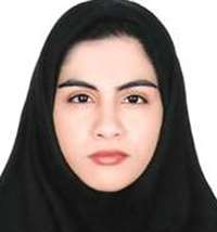 سارینا سلیمی فرد