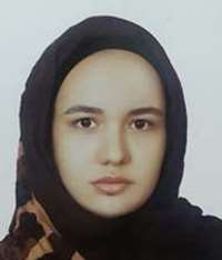 فرزانه ارقبائی