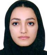 کامینه ماه دوست