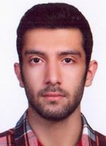 یزدان مهر گردان پور